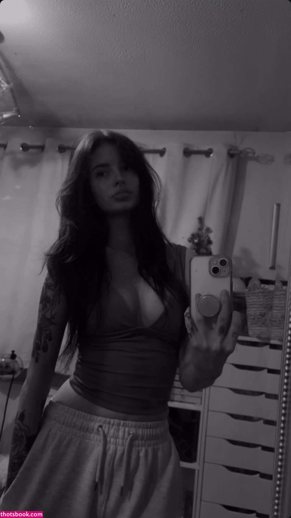 Foxymegan Foxymeg Foxymegmeg Nude Leaks OnlyFans Photos #5 1855540