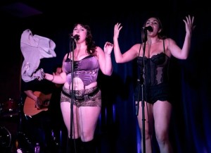 Mackenzie Cannon mackenziecannon Nude Leaks OnlyFans Photos #1