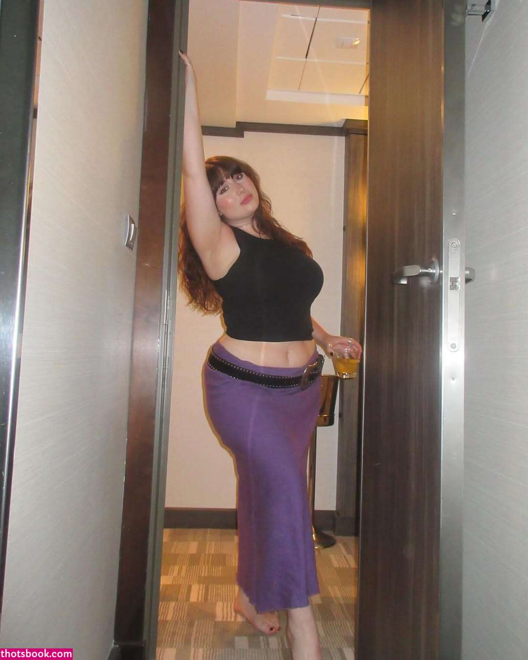 Mackenzie Cannon mackenziecannon Nude Leaks OnlyFans Photos #2 1855648