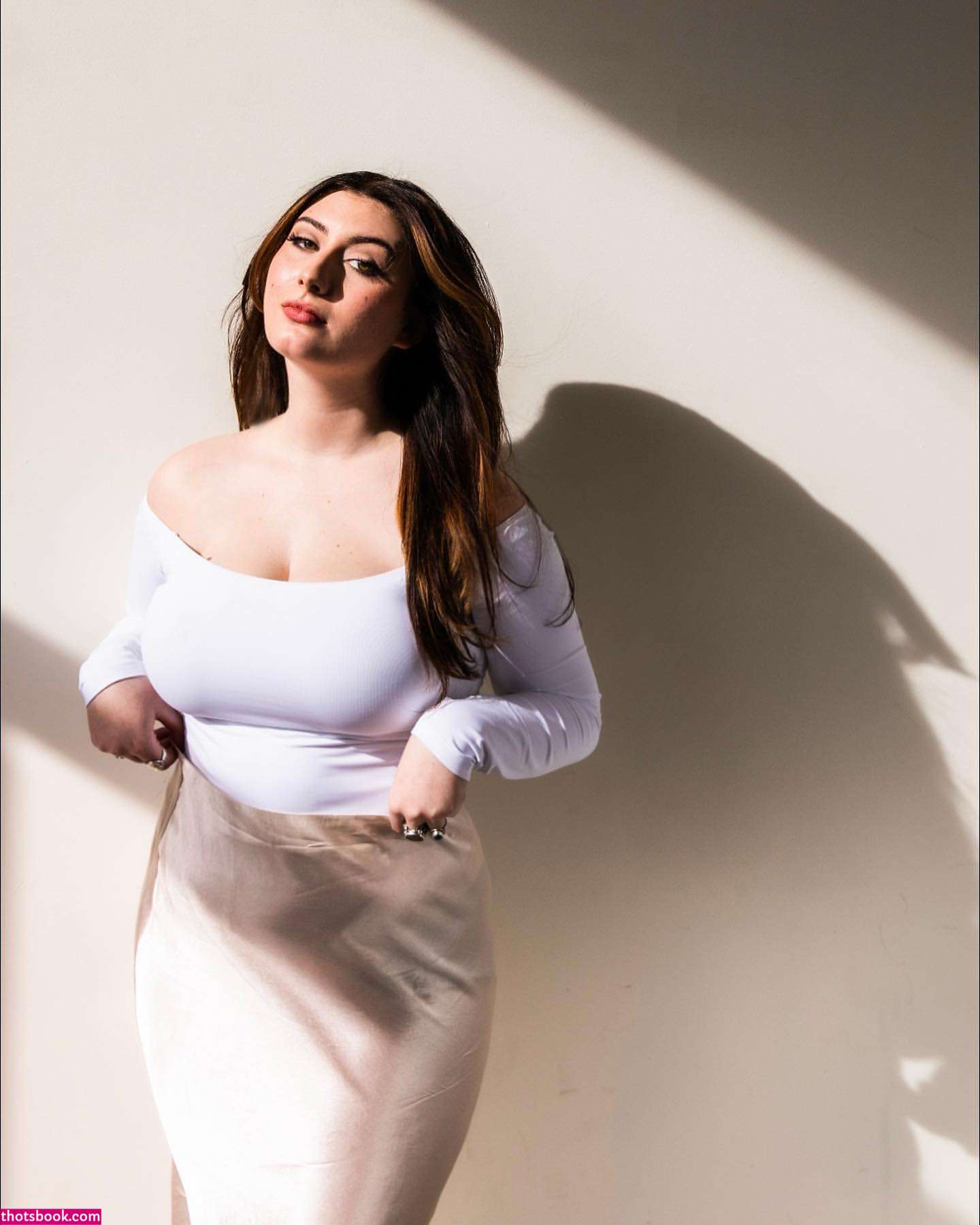 Mackenzie Cannon mackenziecannon Nude Leaks OnlyFans Photos #4 1855662