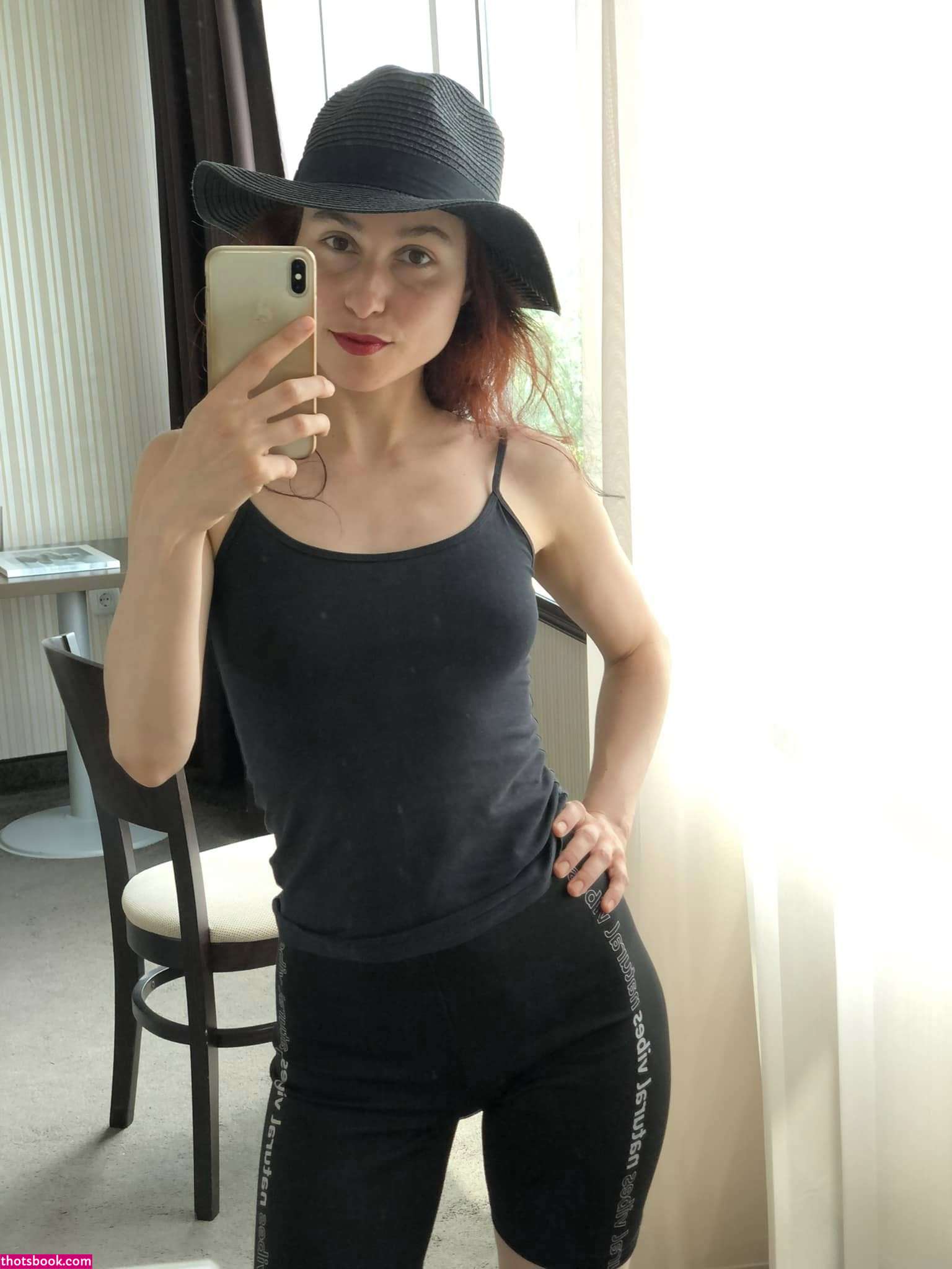 Marina Vlaykova Nude Leaks OnlyFans Photos #1 1855699