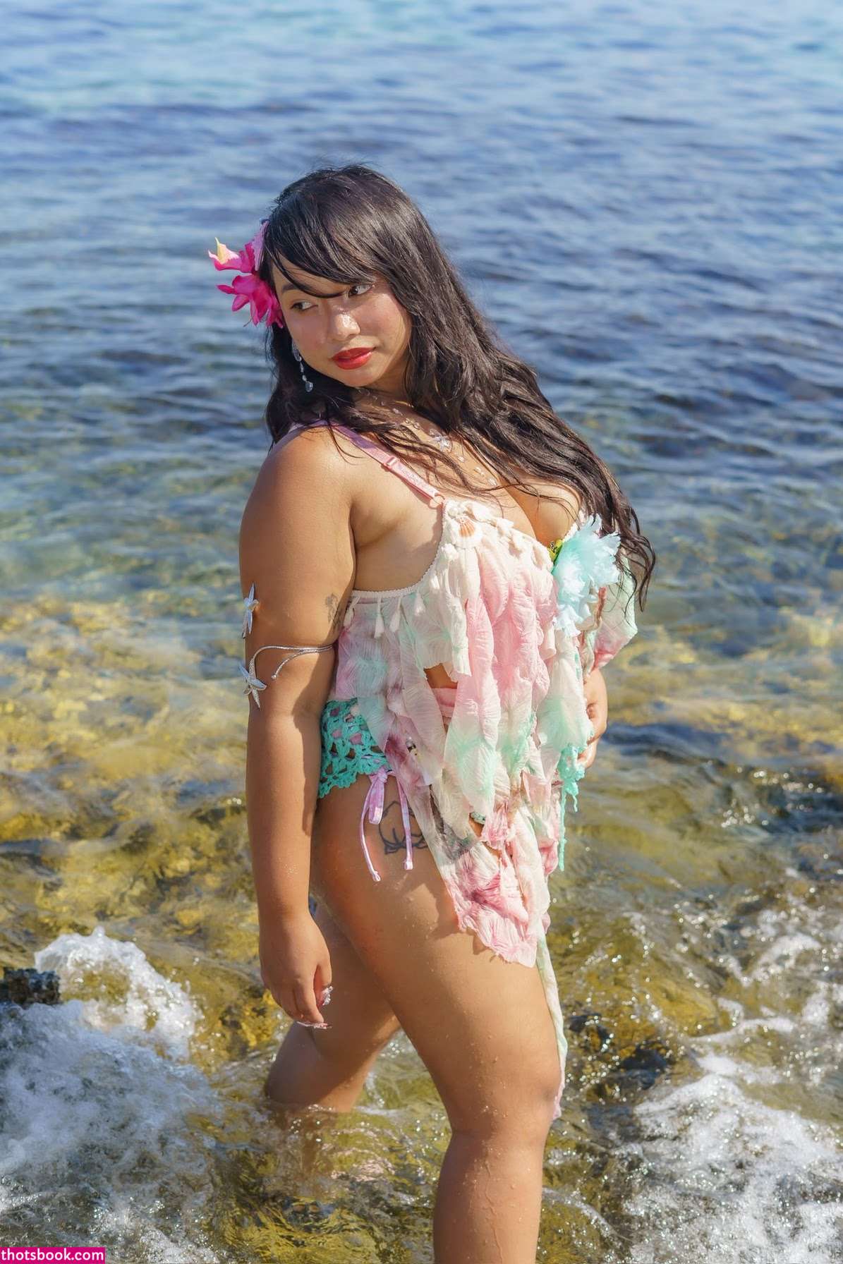 mtjujuph urcutieassian Nude Leaks OnlyFans Photos #2 1855982