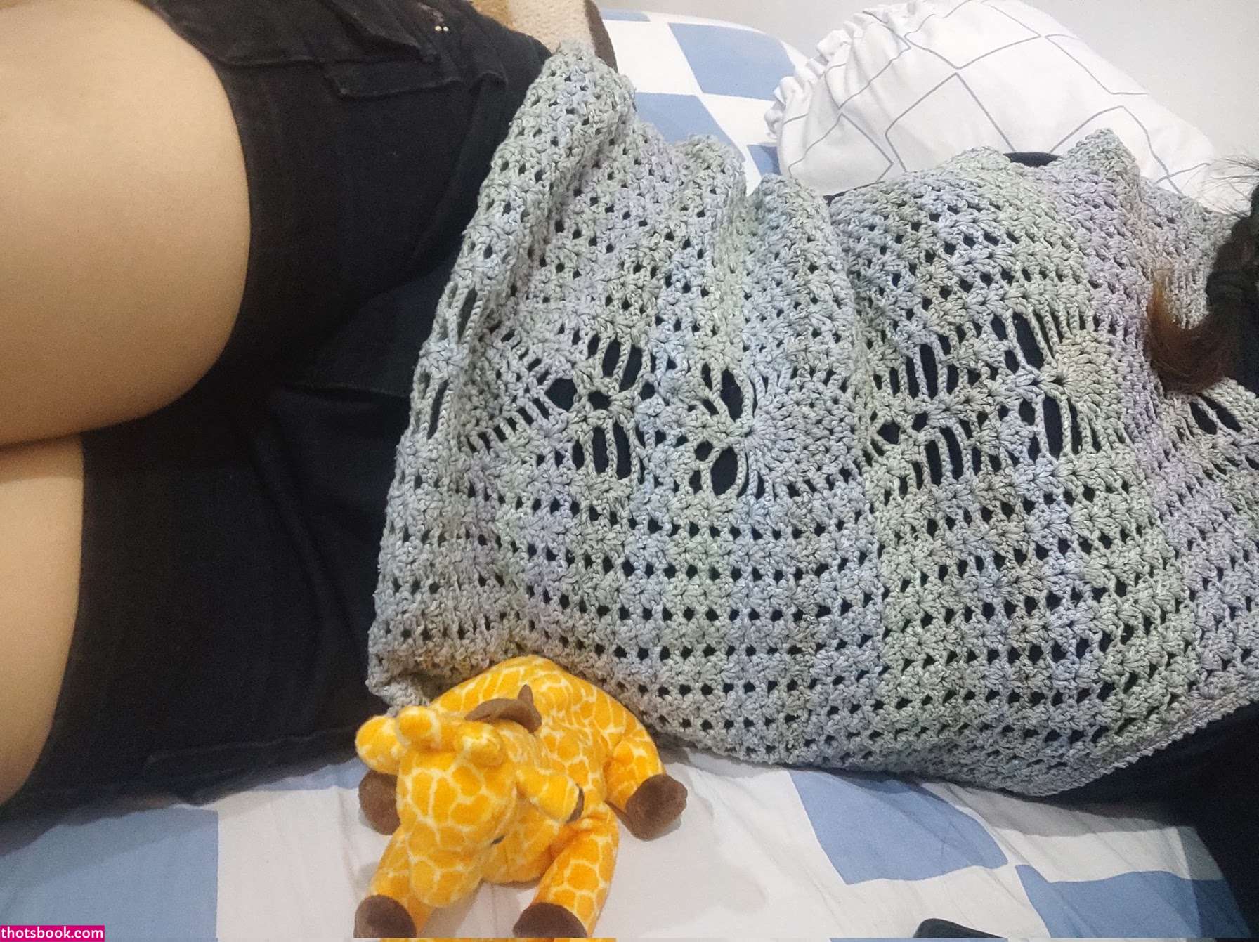 mxronaa mxrona Nude Leaks OnlyFans Photos #1 1856002