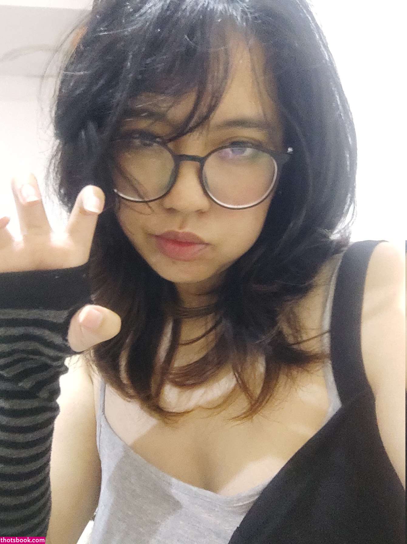 mxronaa mxrona Nude Leaks OnlyFans Photos #1 1856003