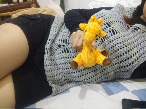 mxronaa mxrona Nude Leaks OnlyFans Photos #2