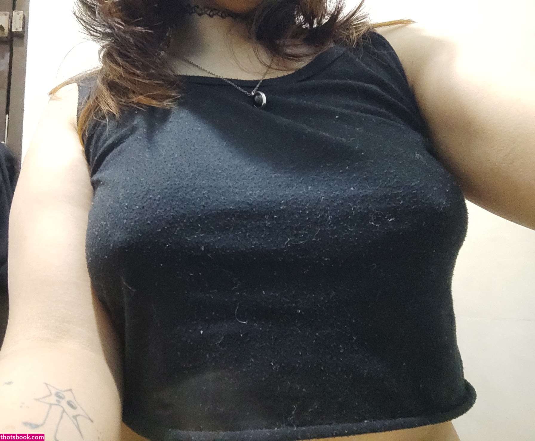 mxronaa mxrona Nude Leaks OnlyFans Photos #3 1856014