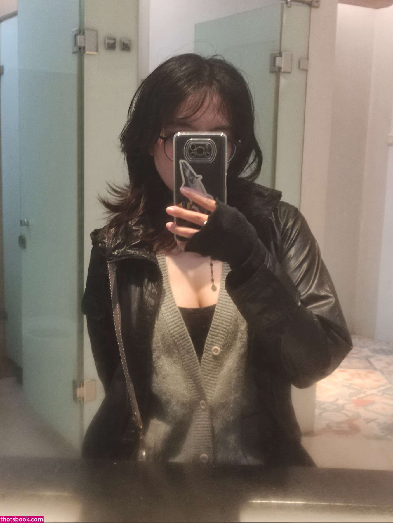 mxronaa mxrona Nude Leaks OnlyFans Photos #3 1856017