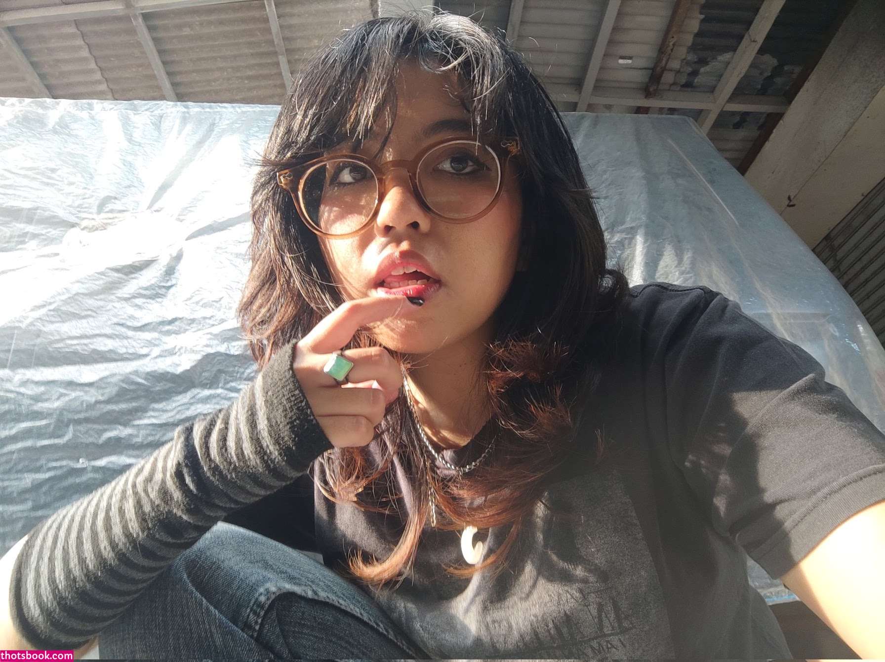 mxronaa mxrona Nude Leaks OnlyFans Photos #4 1856022