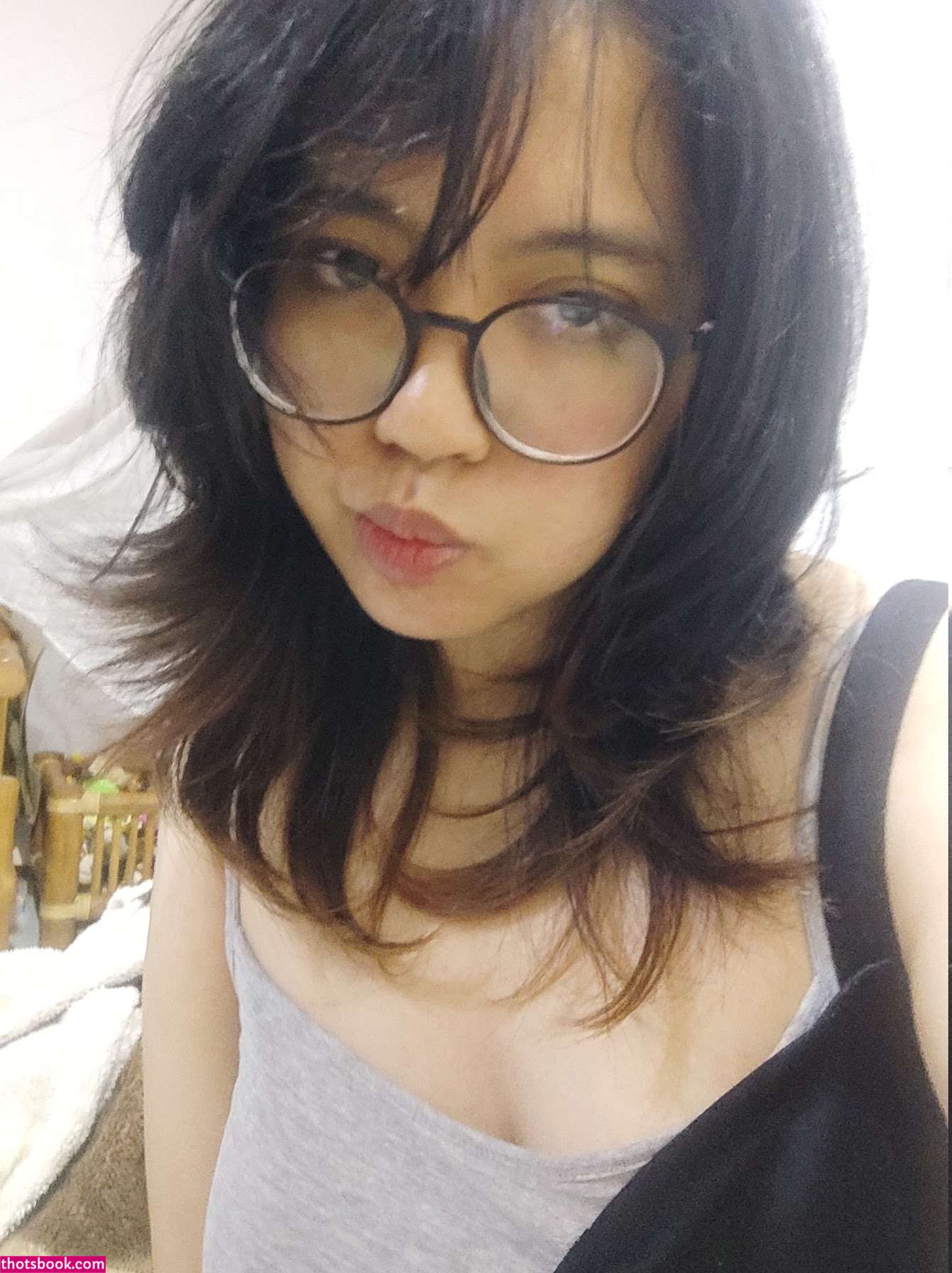 mxronaa mxrona Nude Leaks OnlyFans Photos #4 1856023