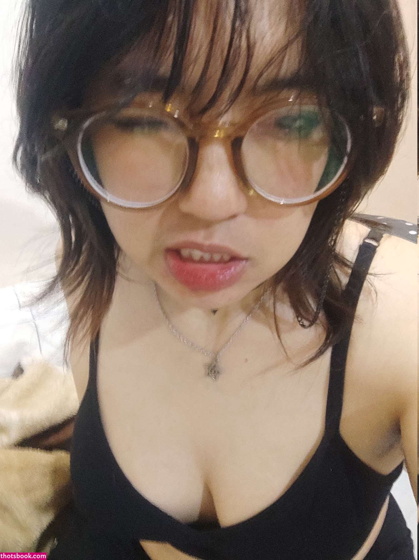 mxronaa mxrona Nude Leaks OnlyFans Photos #4 1856024