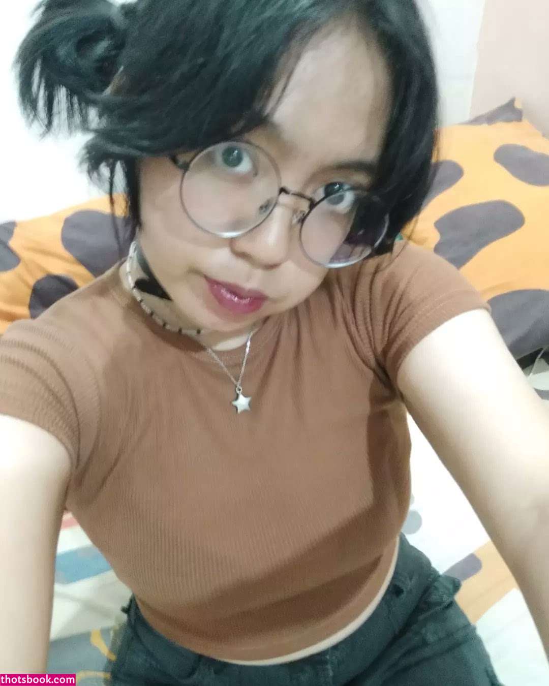 mxronaa mxrona Nude Leaks OnlyFans Photos #5 1856027