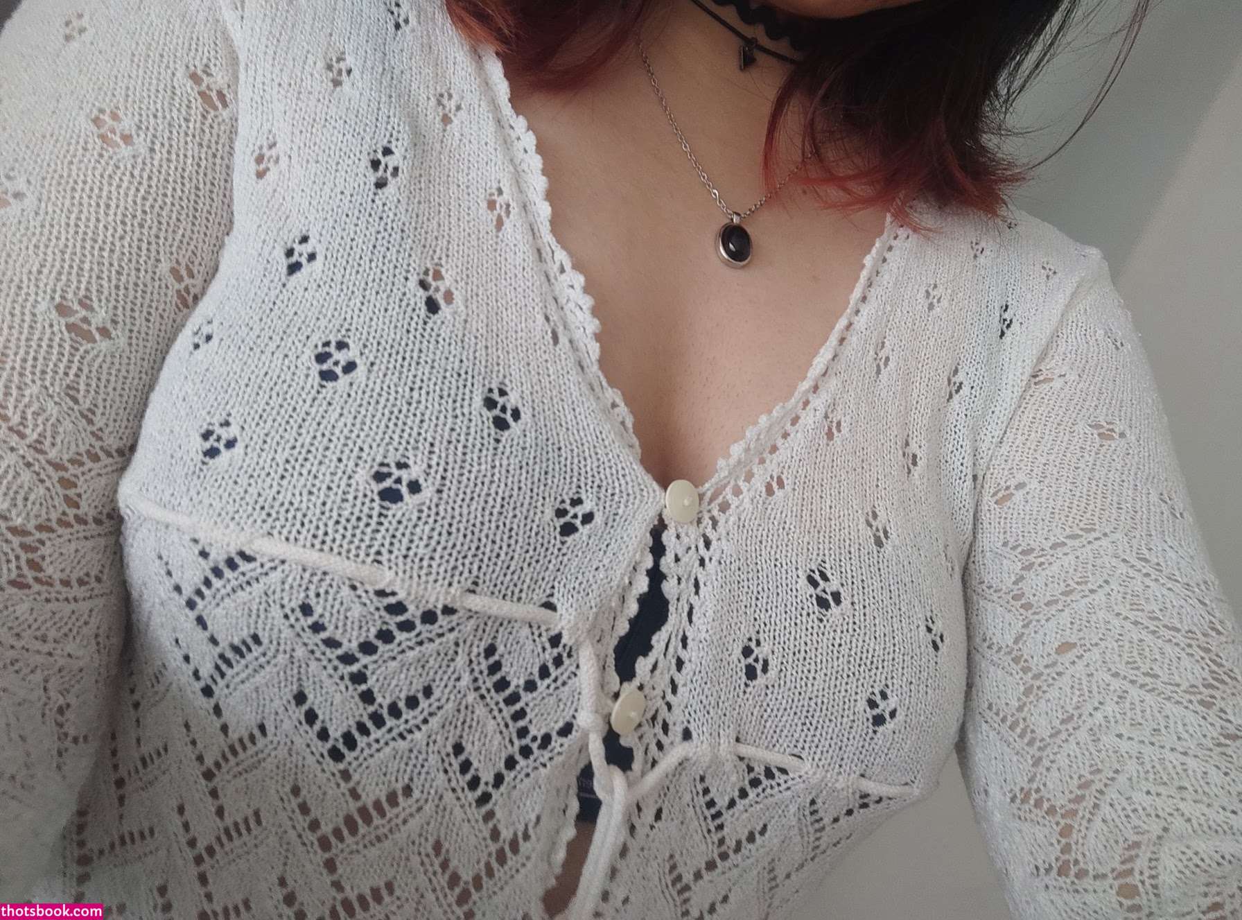 mxronaa mxrona Nude Leaks OnlyFans Photos #5 1856033