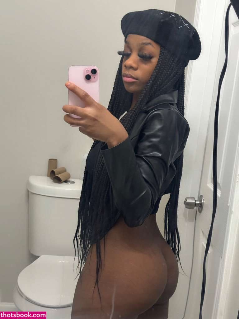 niyaa2mfinee Nude Leaks OnlyFans Photos #5 1856100