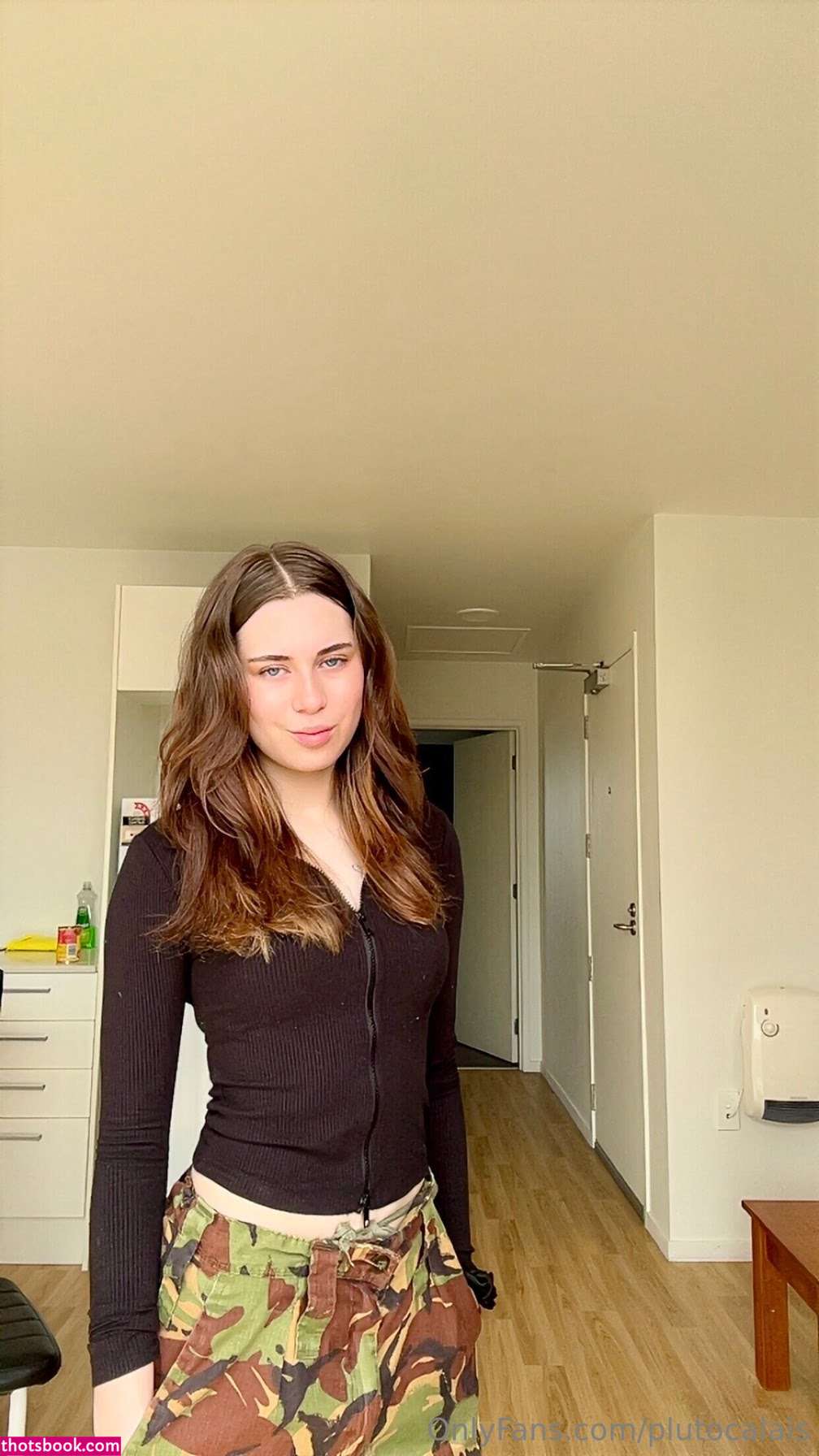 plutocalais Nude Leaks OnlyFans Photos #3 1856223