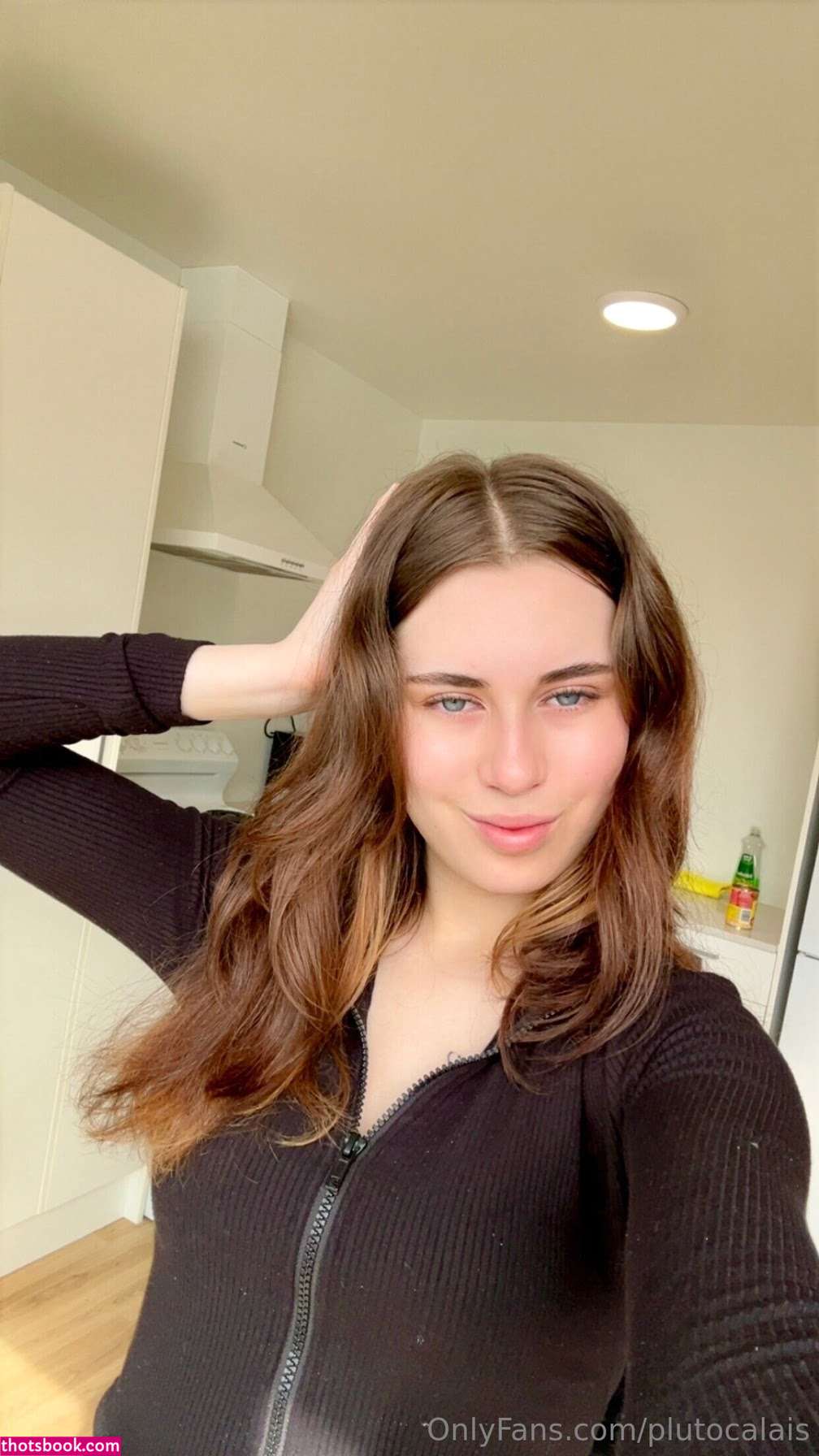 plutocalais Nude Leaks OnlyFans Photos #5 1856237