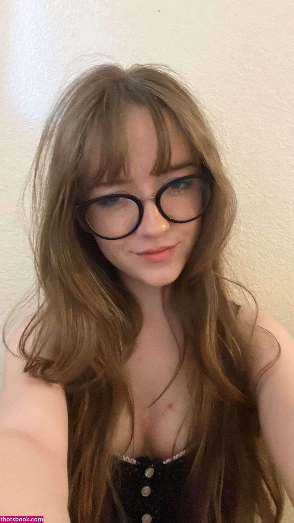 tiinybrat Nude Leaks OnlyFans Photos #1 1856610