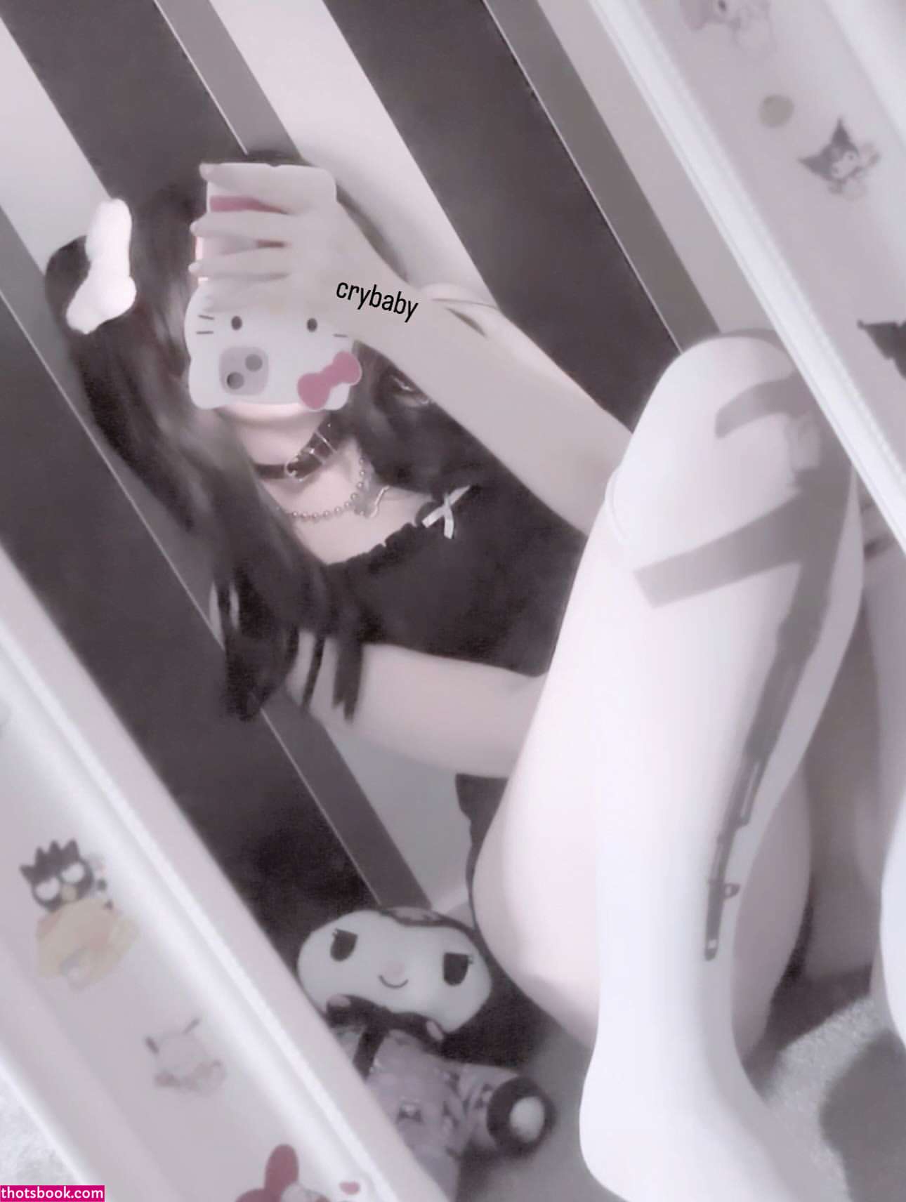 urdressupdoll sillylttlebrat ursweetkid Nude Leaks OnlyFans Photos #3 1856649