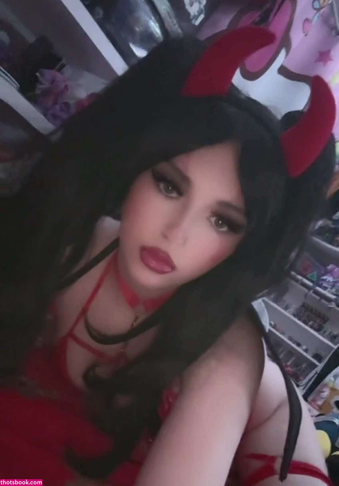 urdressupdoll sillylttlebrat ursweetkid Nude Leaks OnlyFans Photos #5 1856662