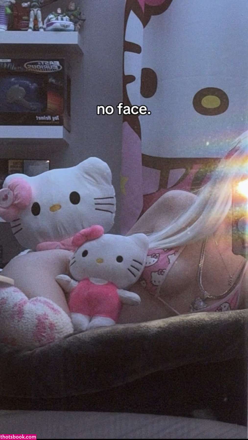 urdressupdoll sillylttlebrat ursweetkid Nude Leaks OnlyFans Photos #5 1856673