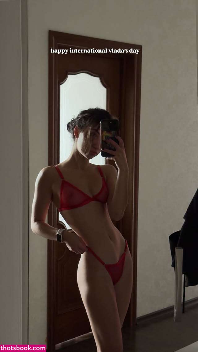 vhomonenko Nude Leaks OnlyFans Photos #5 1856701