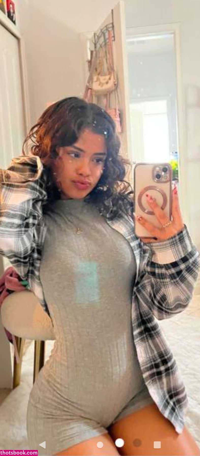 Victoria Jaimes victoriajaiimes Nude Leaks OnlyFans Photos #1 1856709