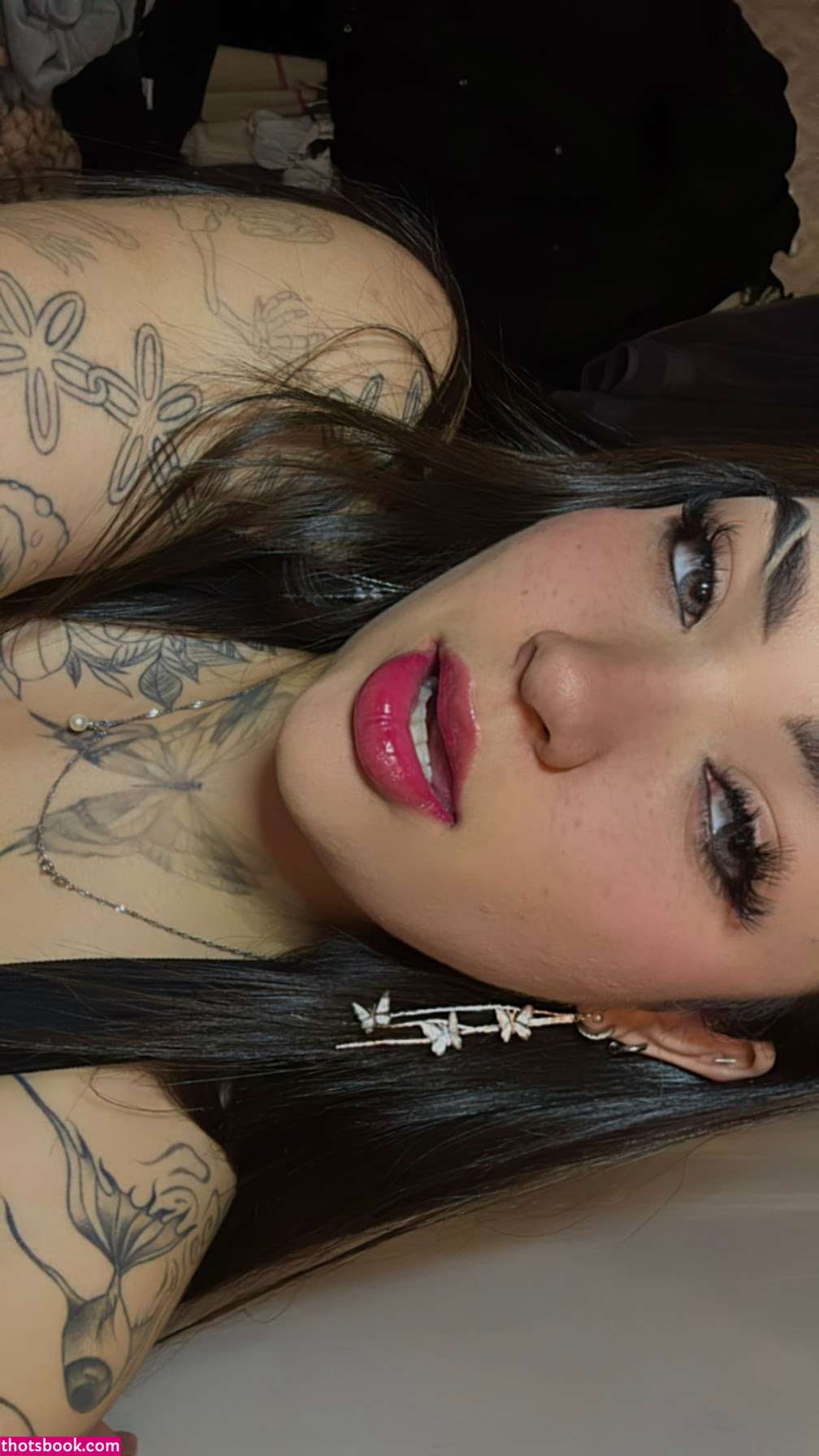 Ximena Gutierrez Ximenaagtzz Nude Leaks OnlyFans Photos #4 1856787