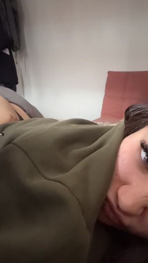 Ximena Gutierrez Ximenaagtzz Nude Leaks OnlyFans Photos #5