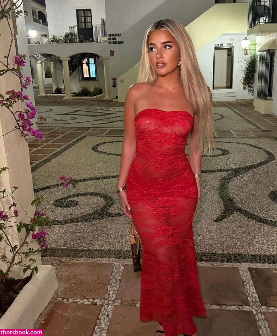 xkaylouise Nude Leaks OnlyFans Photos #2 1856799