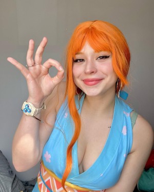 youwannabett Nude Leaks OnlyFans Photos #1