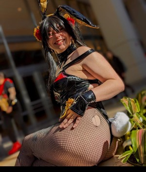 youwannabett Nude Leaks OnlyFans Photos #2