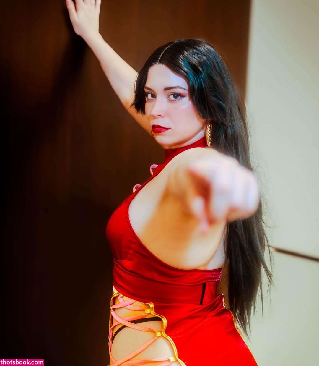 youwannabett Nude Leaks OnlyFans Photos #3 1856911