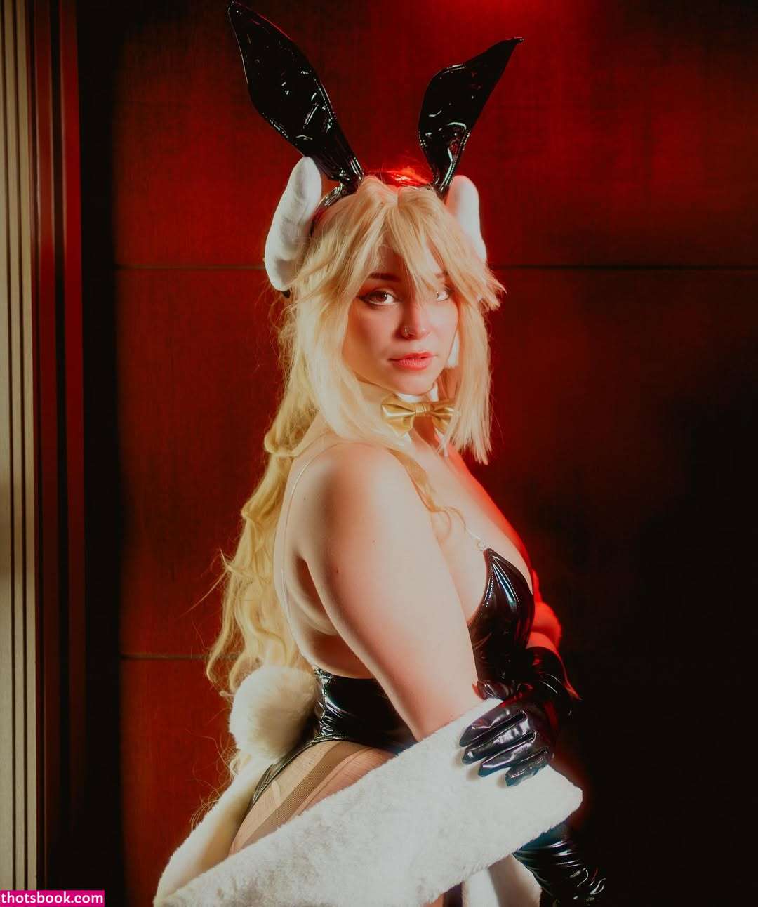 youwannabett Nude Leaks OnlyFans Photos #3 1856915