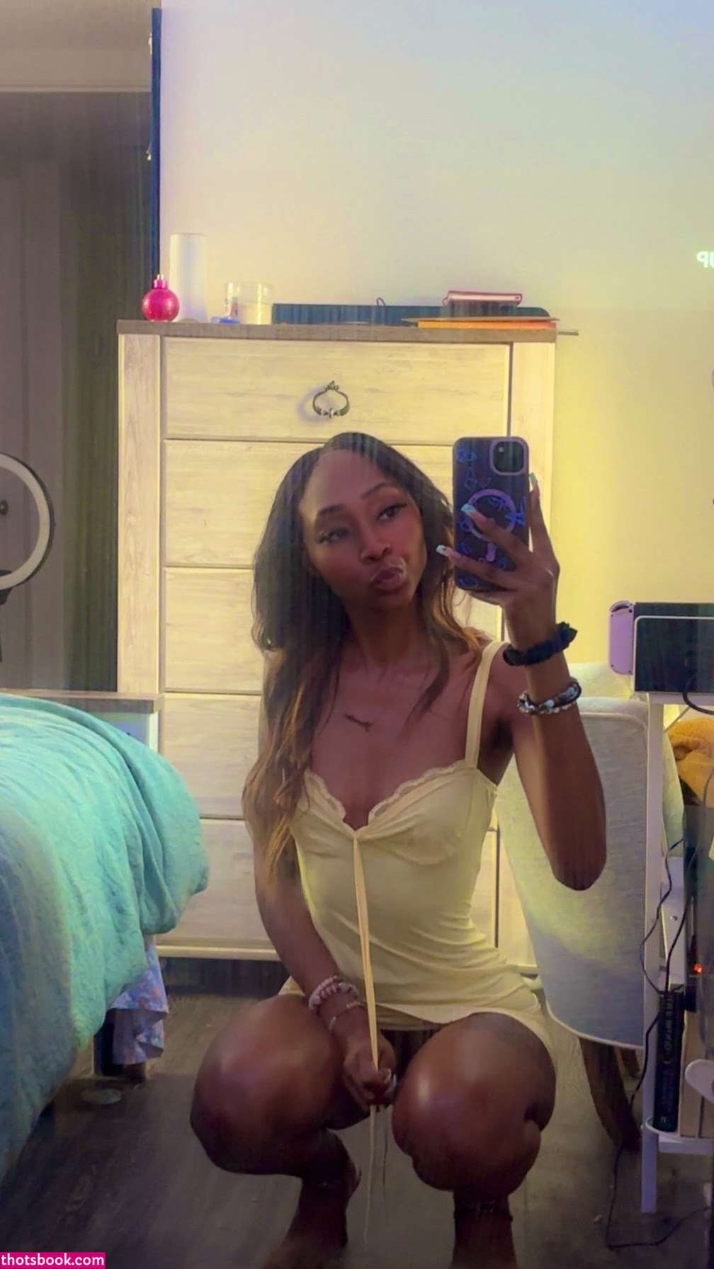 Backthatjassup Nude Leaks OnlyFans Photos #5 1866547