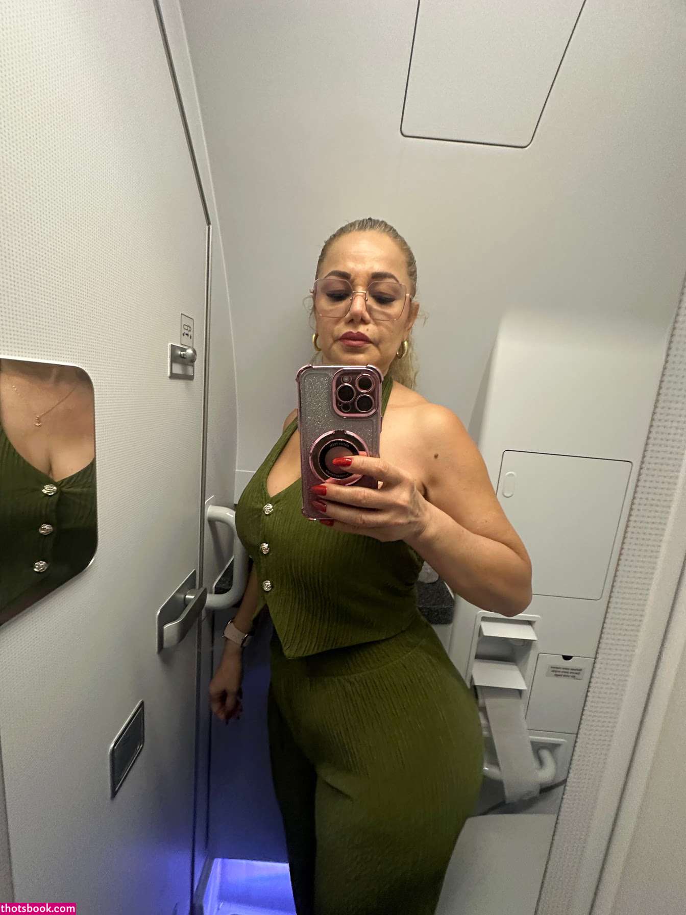 Crizalida Matute Criz MP Nude Leaks OnlyFans Photos #5 1866613