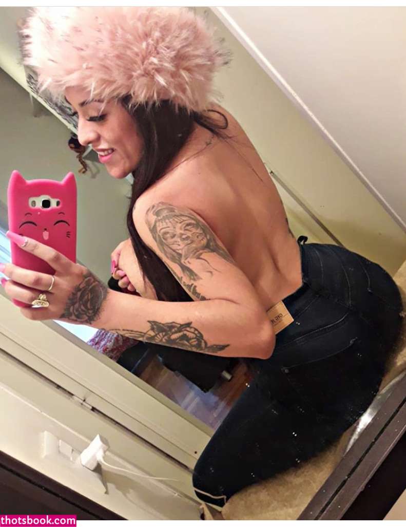 Dollyjuncoss Rocio Juncos Rojunncos23 rociojuncosofficial Nude Leaks OnlyFans Photos #5 1866722