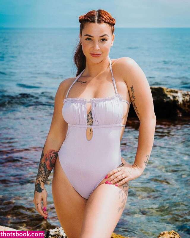 Evy melaa Nude Leaks OnlyFans Photos #2 1866768