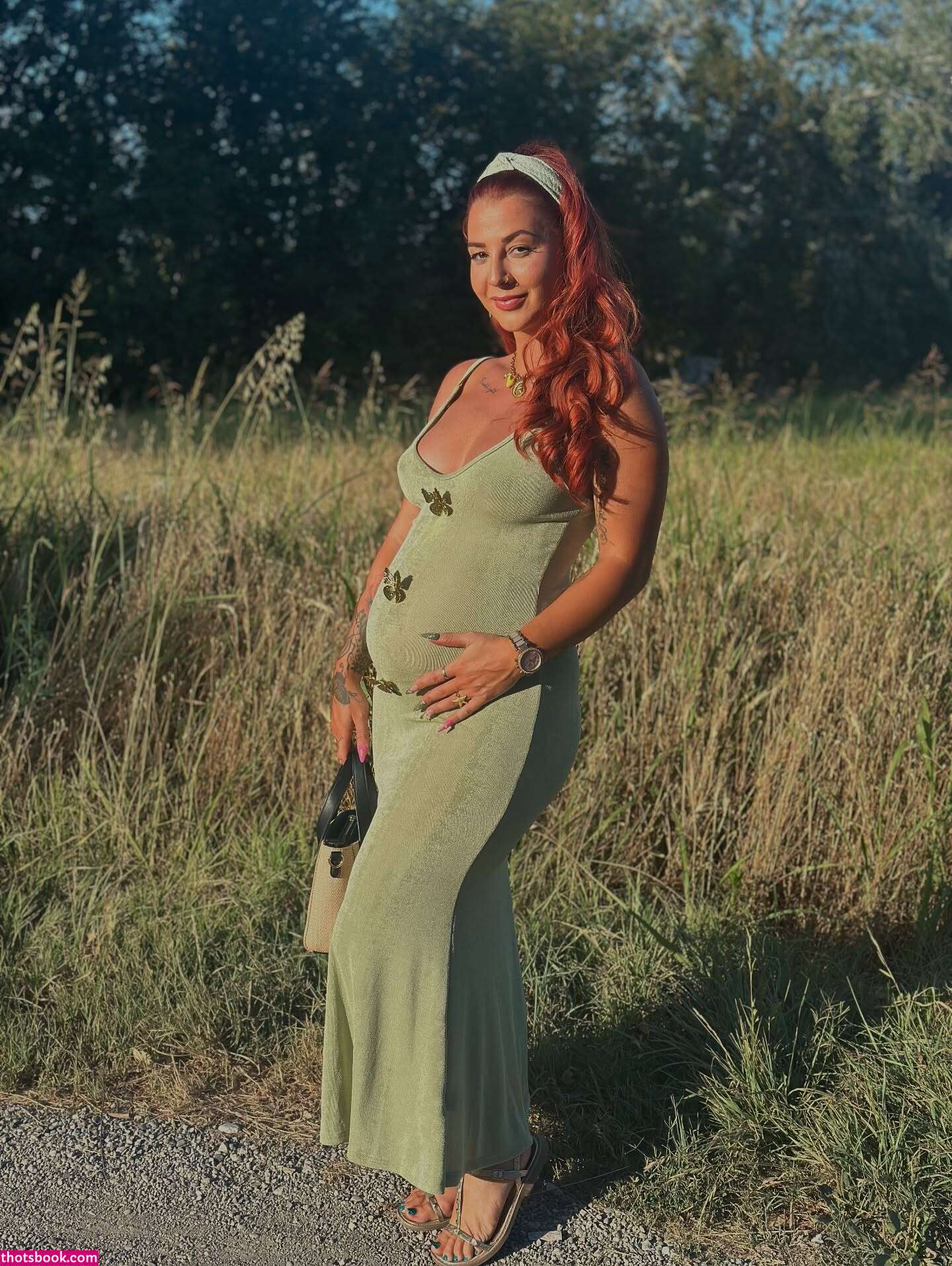 Evy melaa Nude Leaks OnlyFans Photos #5 1866803