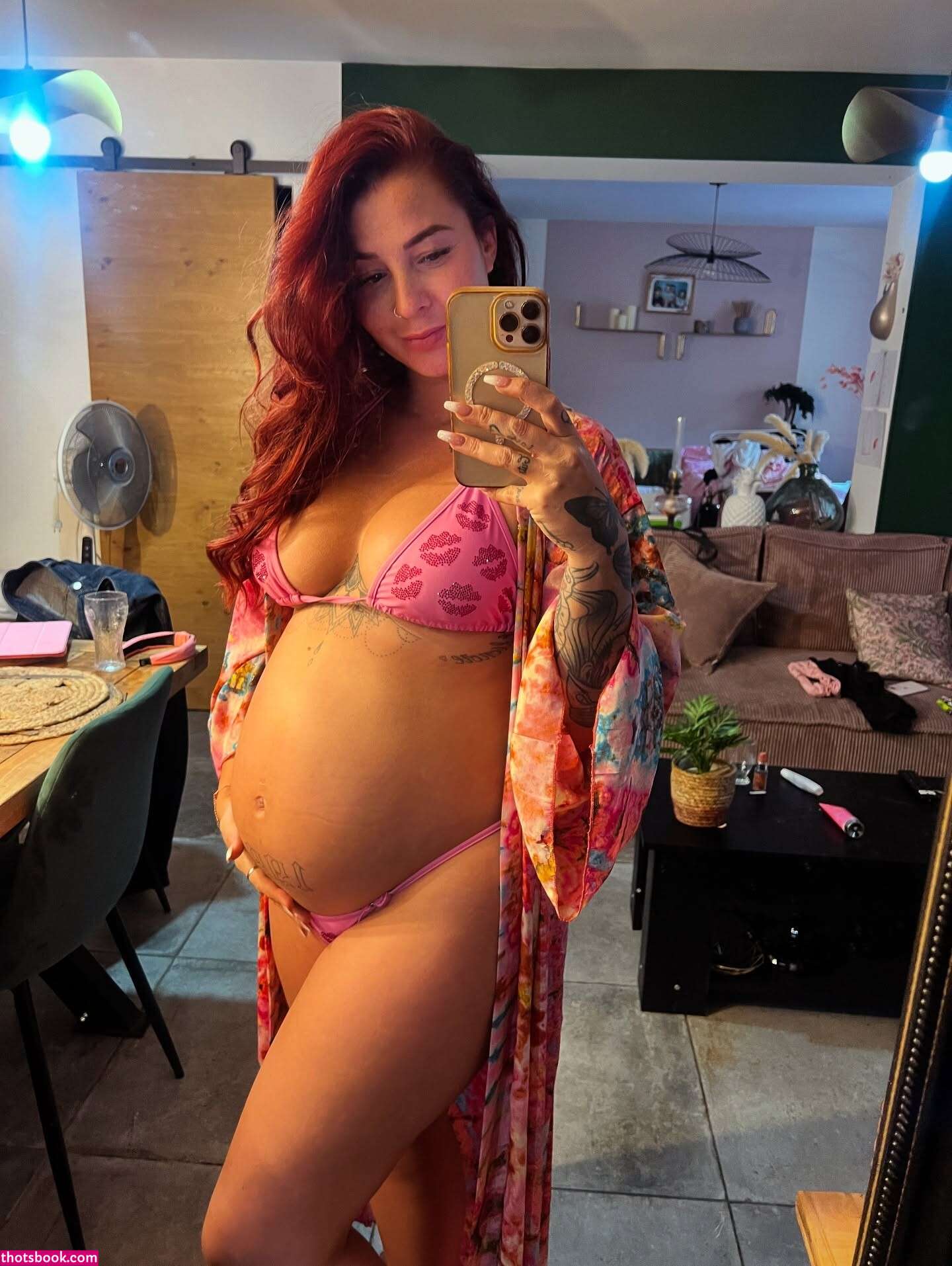 Evy melaa Nude Leaks OnlyFans Photos #5 1866810