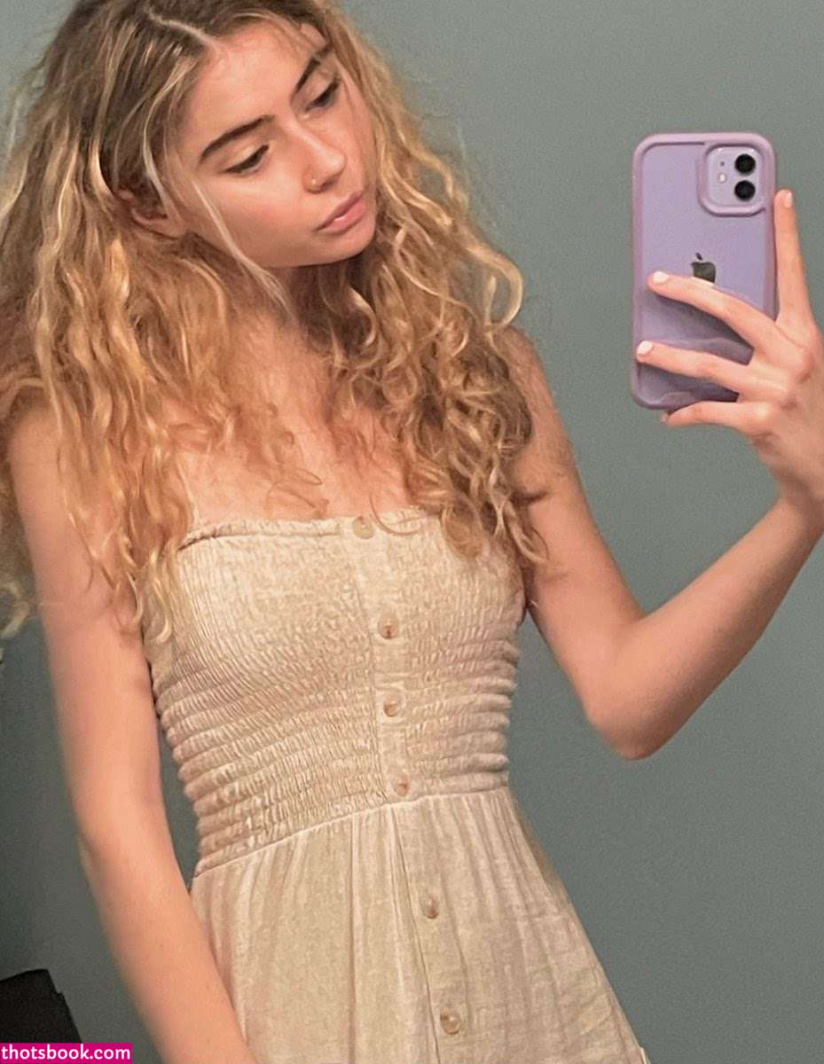 frequentpuker Nude Leaks OnlyFans Photos #5 1866885