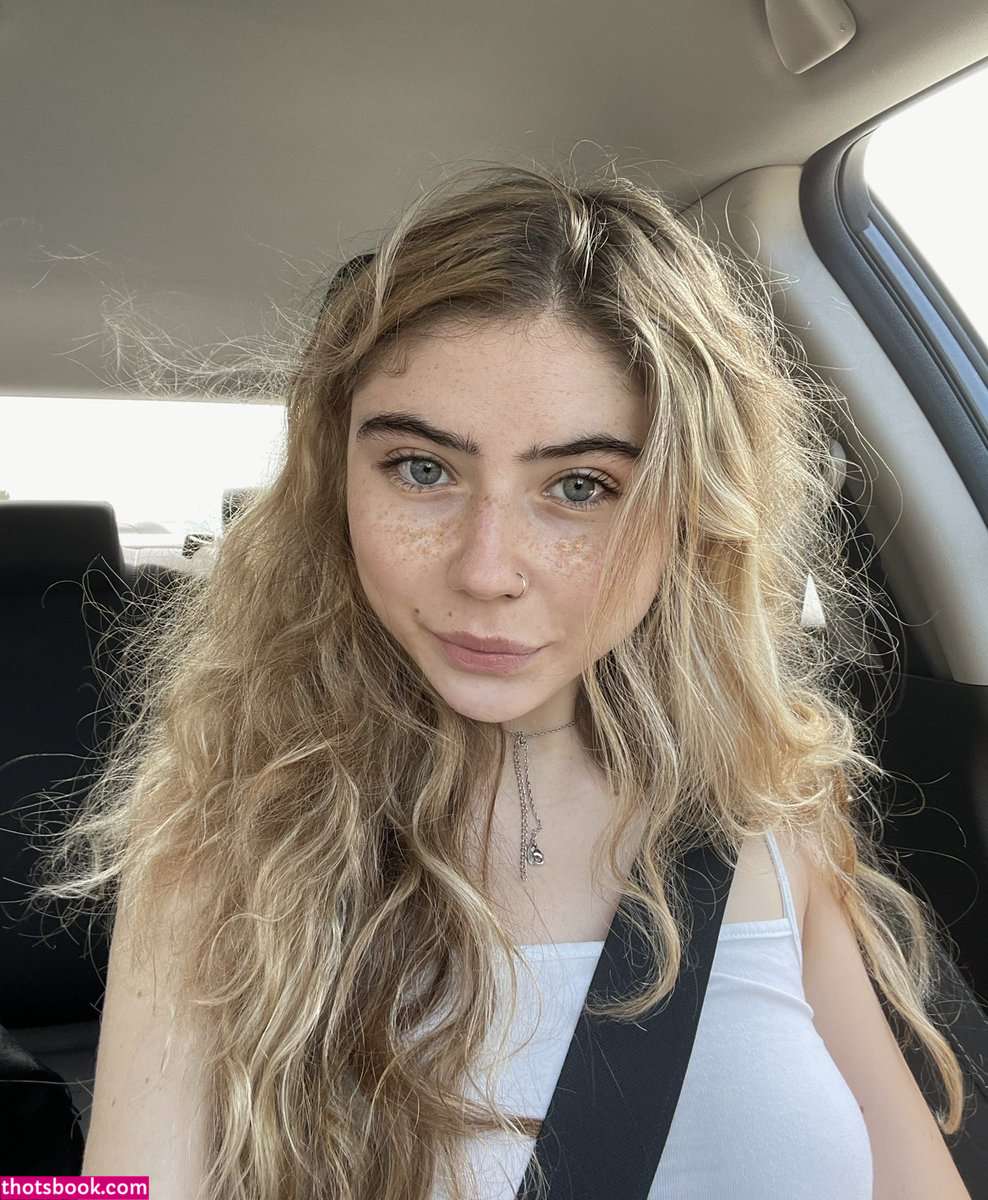 frequentpuker Nude Leaks OnlyFans Photos #5 1866886