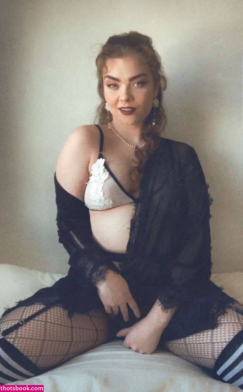 goldnarrow Nude Leaks OnlyFans Photos #3 1866920