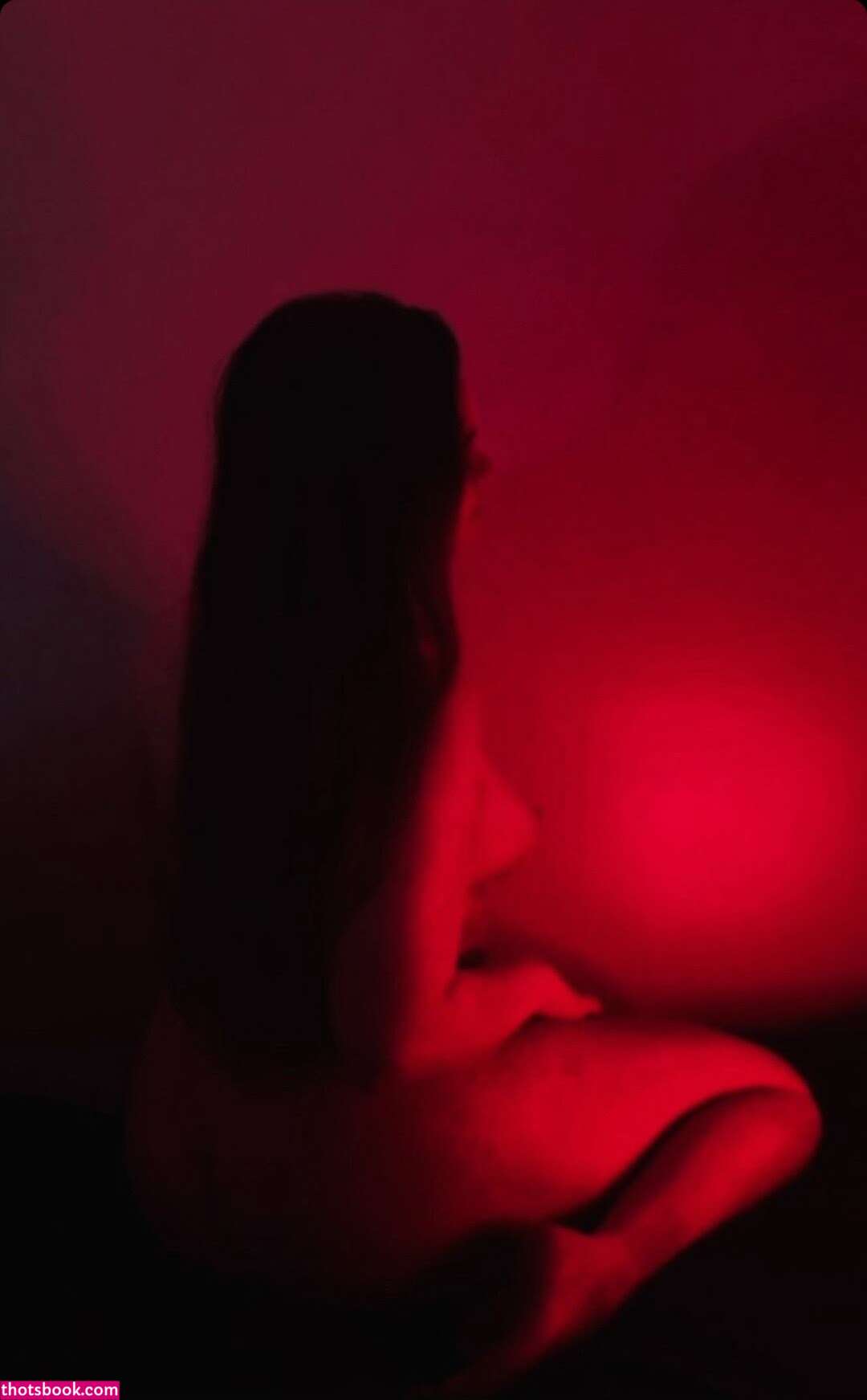 goldnarrow Nude Leaks OnlyFans Photos #4 1866924