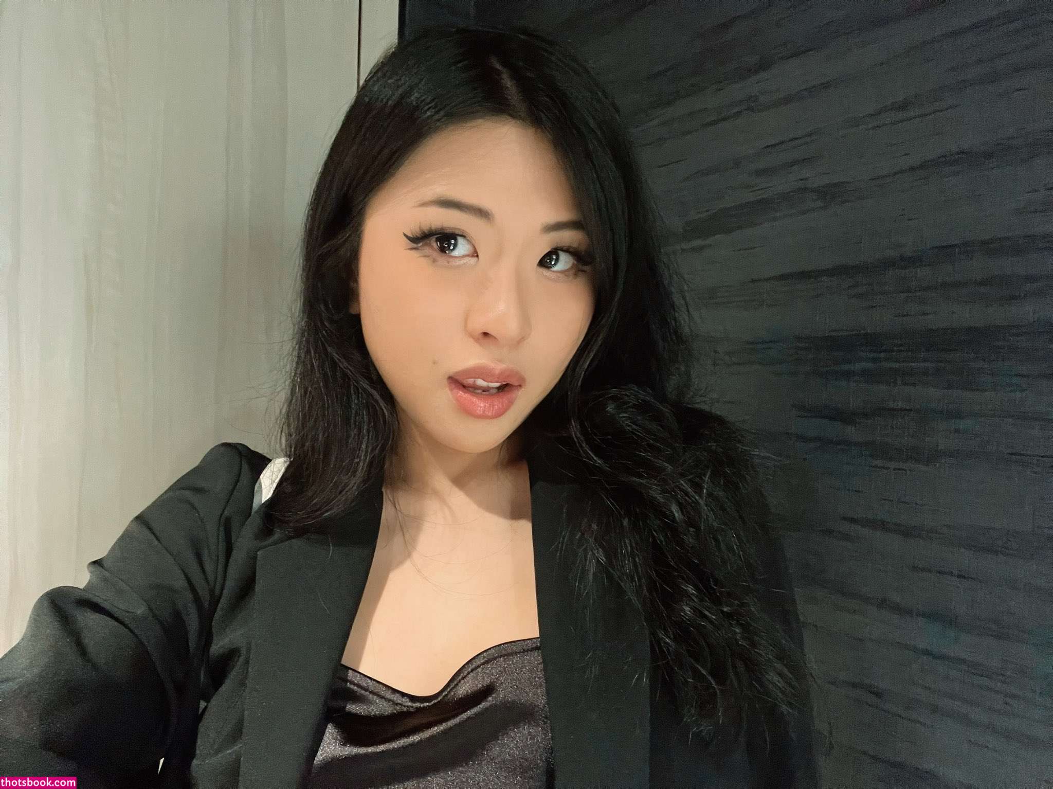 Jarbootyuwu Jarbooty Nude Leaks OnlyFans Photos #1 1867033