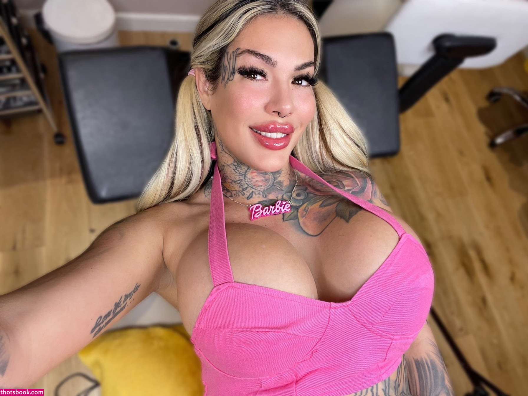 jennafer lee trophy bimbo Nude Leaks OnlyFans Photos #5 1867096