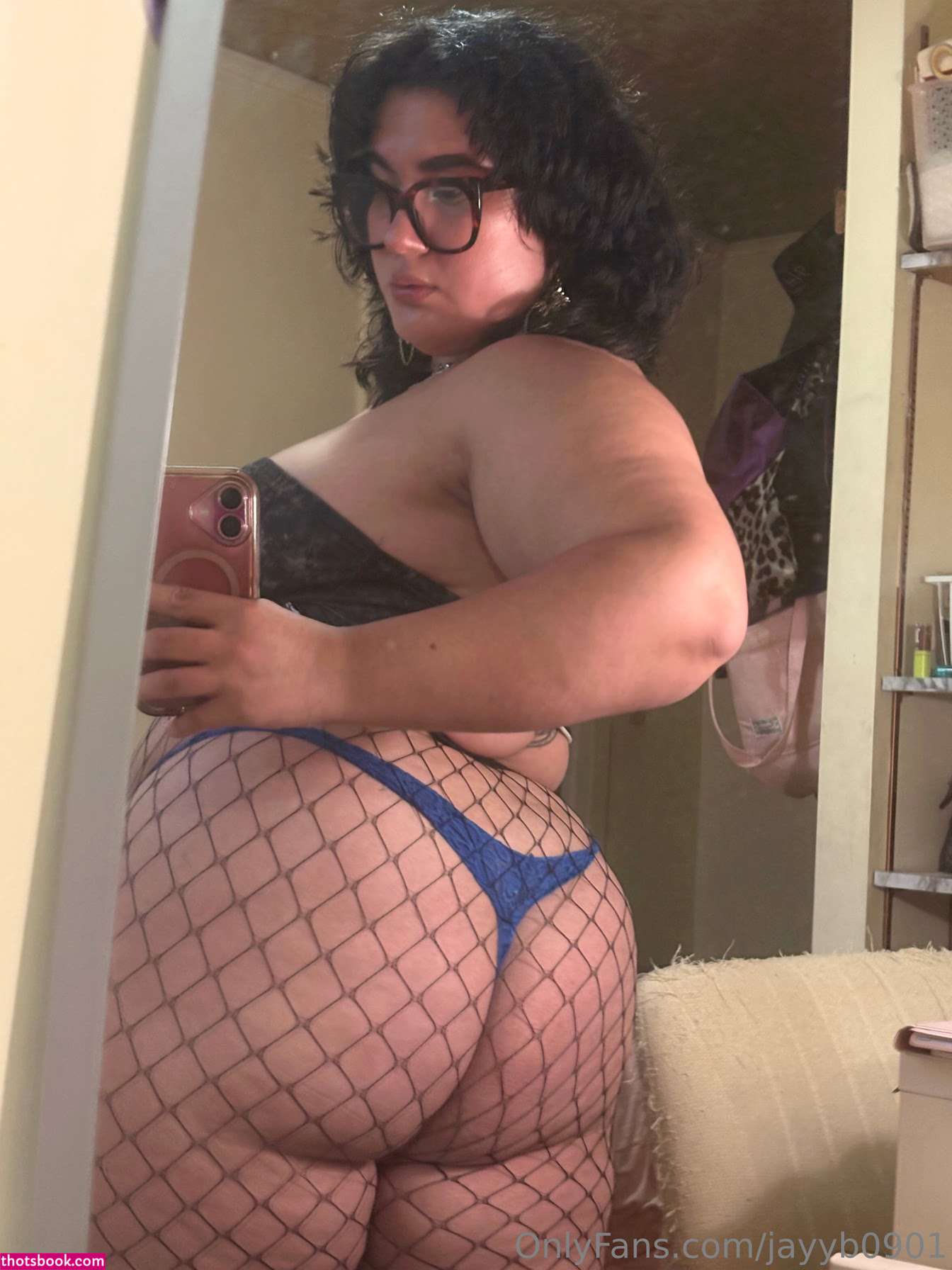 Jessicajay091 jessicajjay Nude Leaks OnlyFans Photos #2 1867106