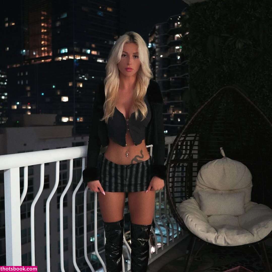 Kaylakkmarie xxxmarilyn Nude Leaks OnlyFans Photos #1 1867153