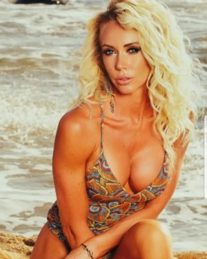 marianna happy Nude Leaks OnlyFans Photos #3