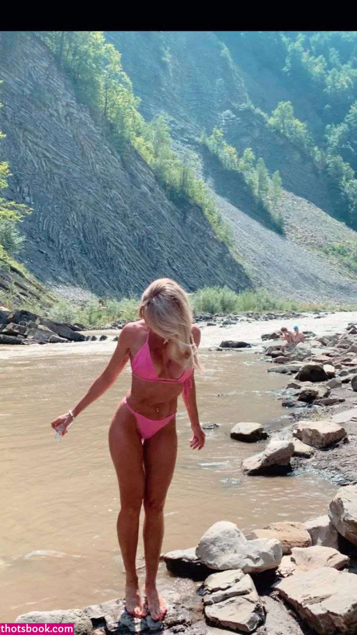 marianna happy Nude Leaks OnlyFans Photos #4 1867521