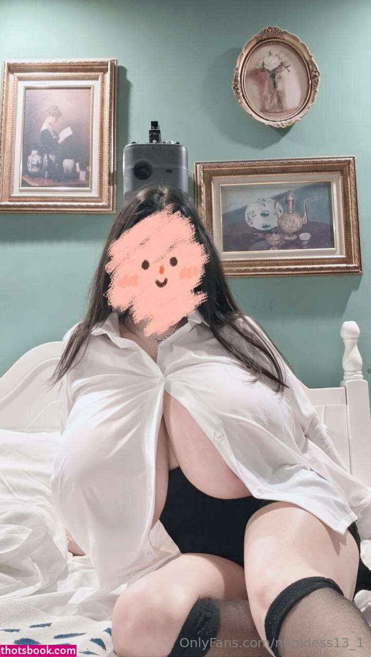 Nabi goddessnabi01 goddessnabi Nude Leaks OnlyFans Photos #2 1867593