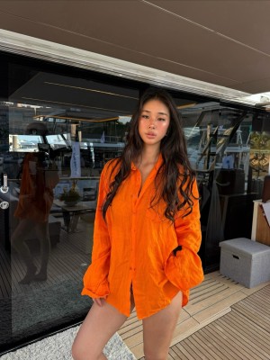 qingqingya99 Nude Leaks OnlyFans Photos #3